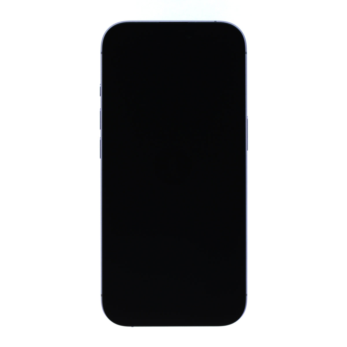 99新 Apple iPhone 17 256G 薰衣草紫色 中國大陸版