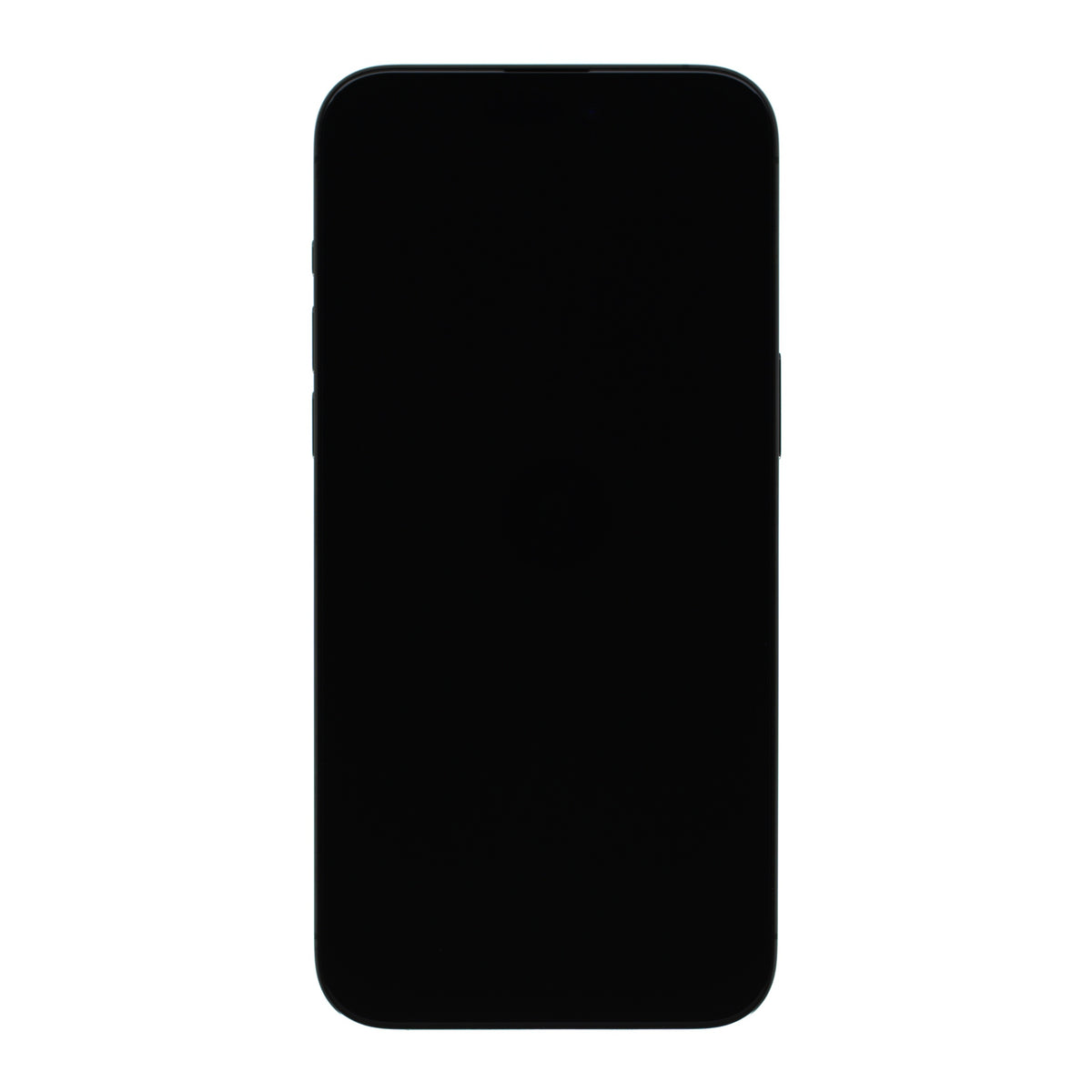 95新 Apple iPhone 15 Pro Max 256G 黑色鈦金屬 中國大陸版