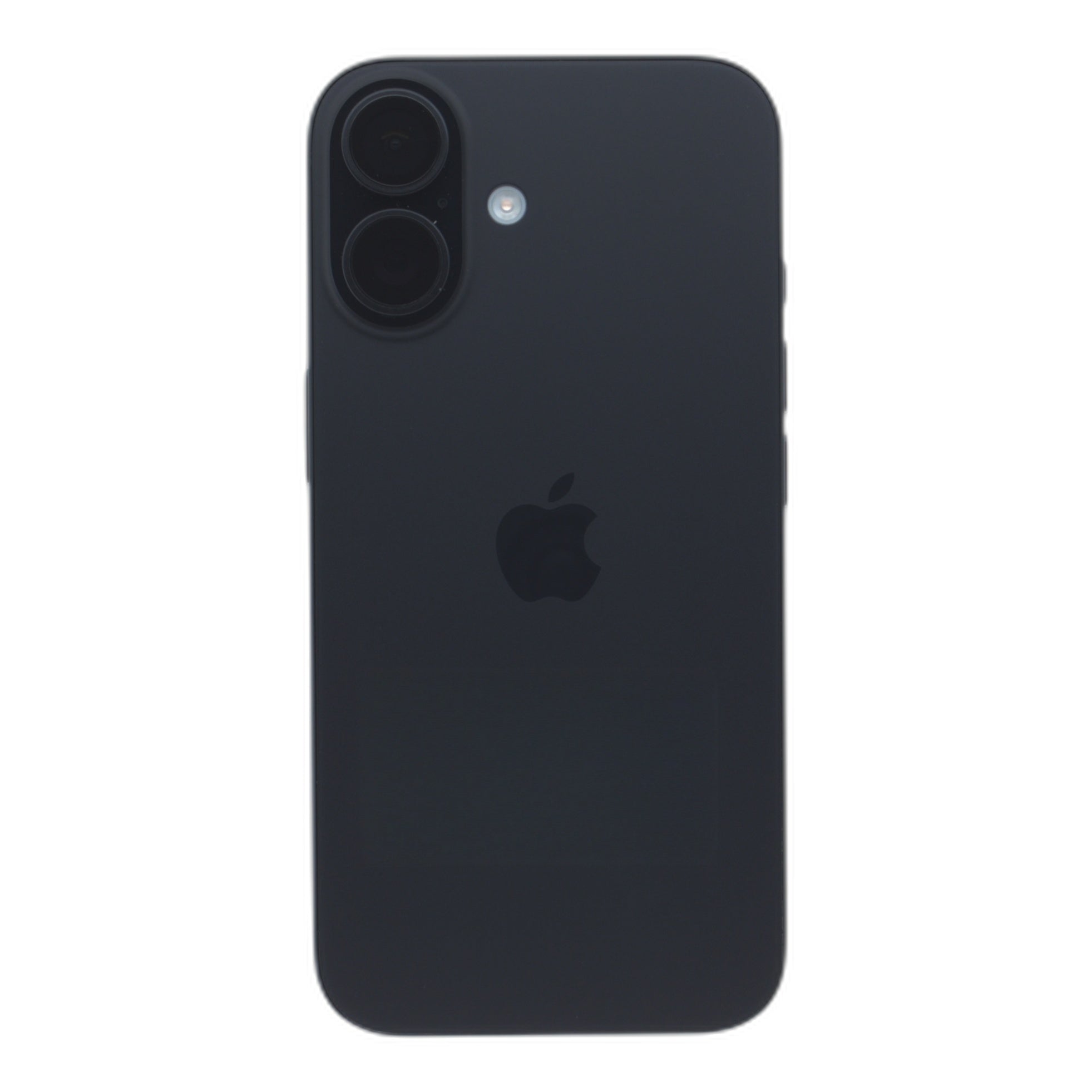 99新 Apple iPhone 16 128G 黑色 中國大陸版