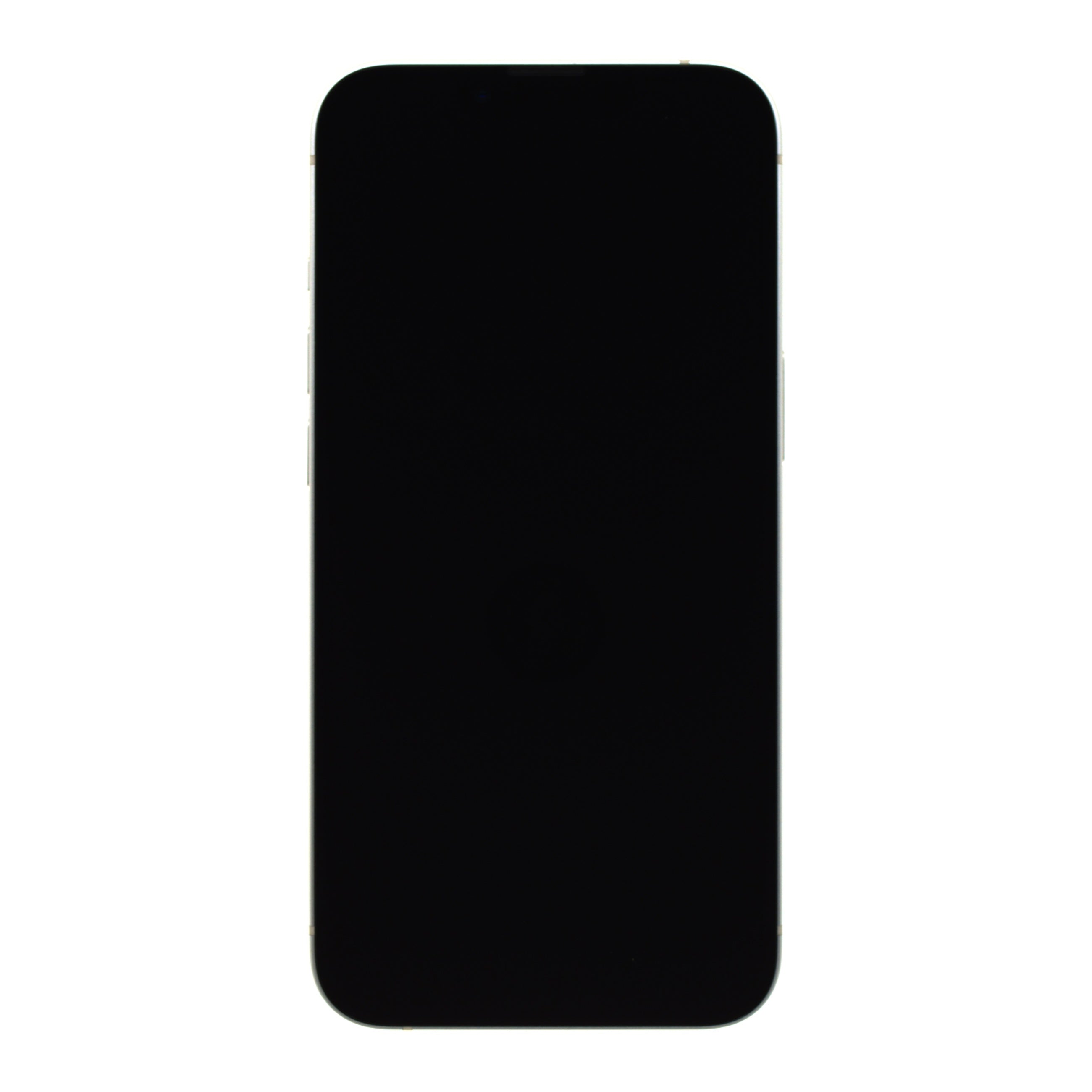 99新 Apple iPhone 13 256G 星光色 中國大陸版
