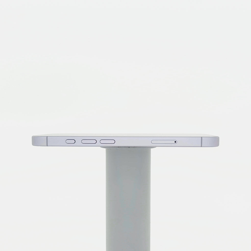 99新 Apple iPhone 17 256G 薰衣草紫色 中國大陸版