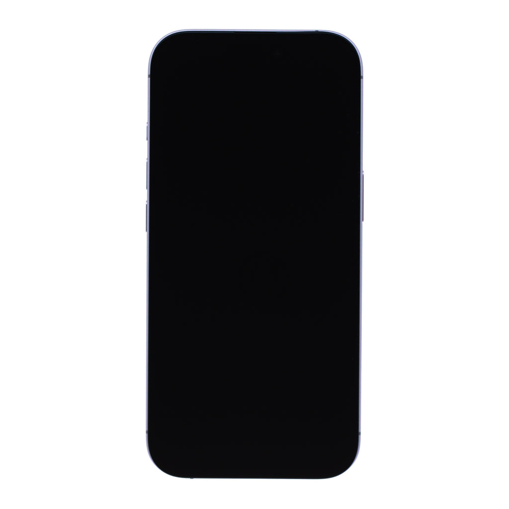 95新 Apple iPhone 17 256G 薰衣草紫色 中國大陸版