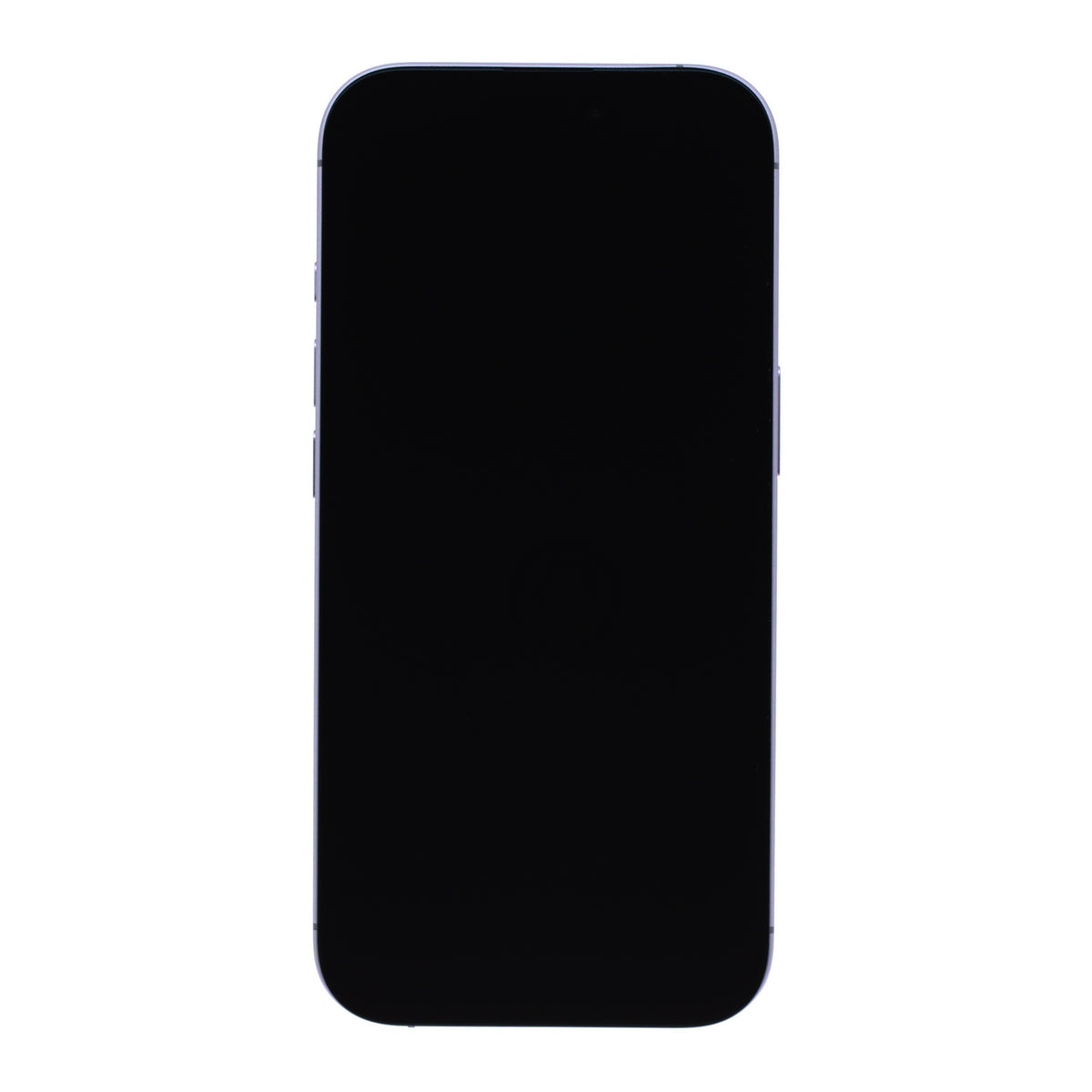 95新 Apple iPhone 17 256G 薰衣草紫色 中國大陸版