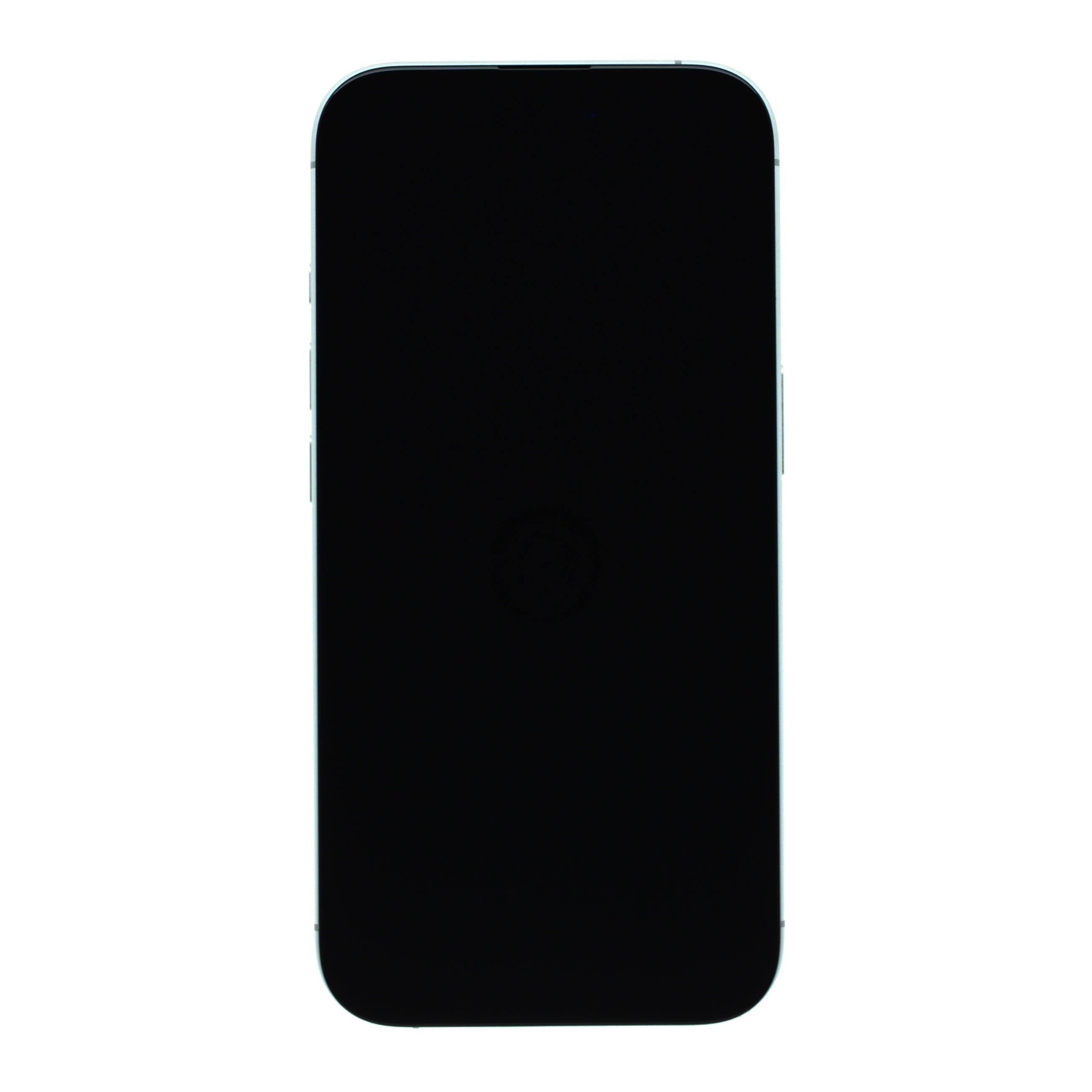 95新 Apple iPhone 16 256G 白色 中國大陸版