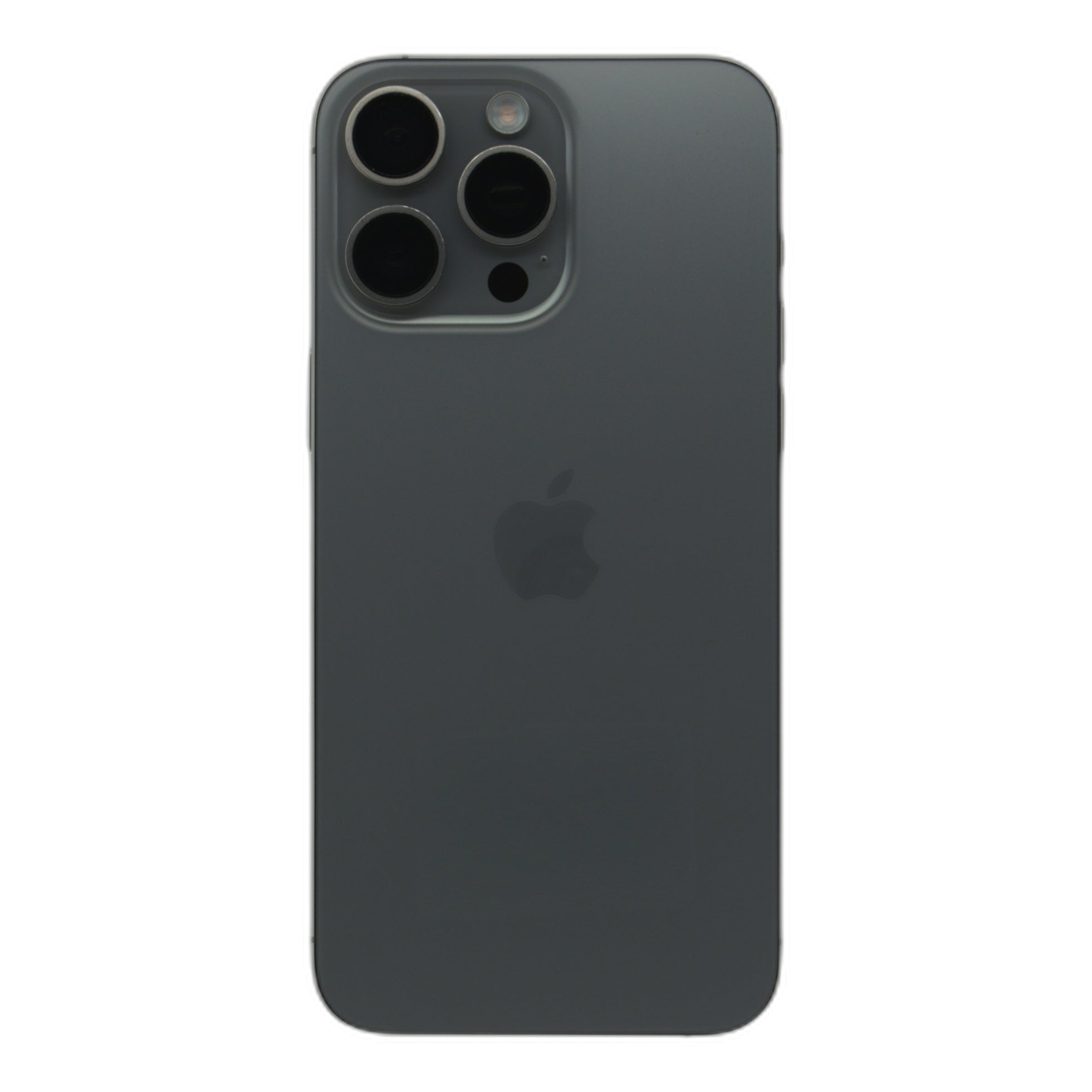 95新 Apple iPhone 15 Pro Max 256G 原色鈦金屬 中國大陸版