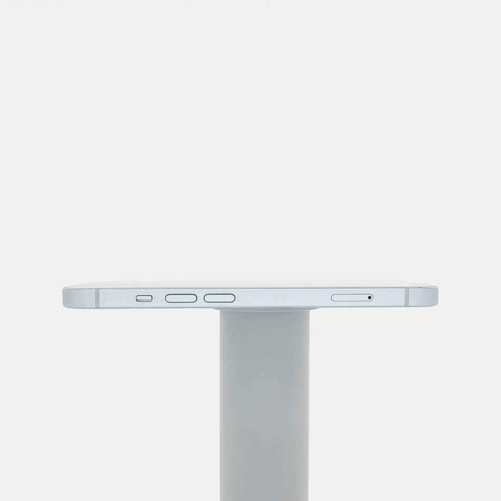 95新 Apple iPhone 15 128G 藍色 中國大陸版