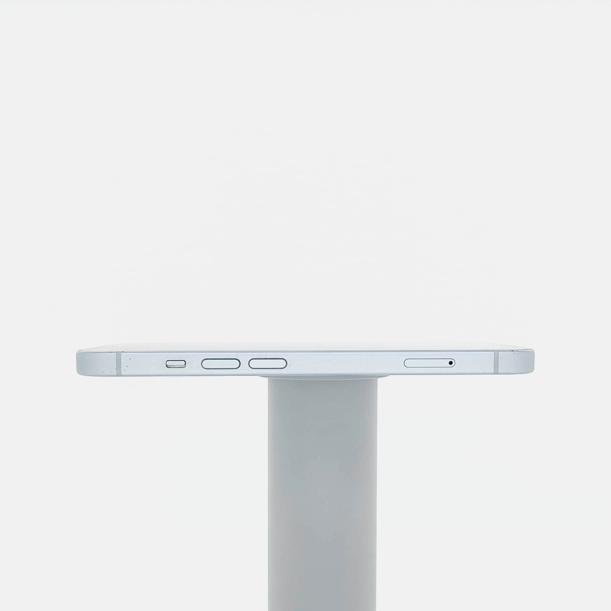 95新 Apple iPhone 15 128G 藍色 中國大陸版