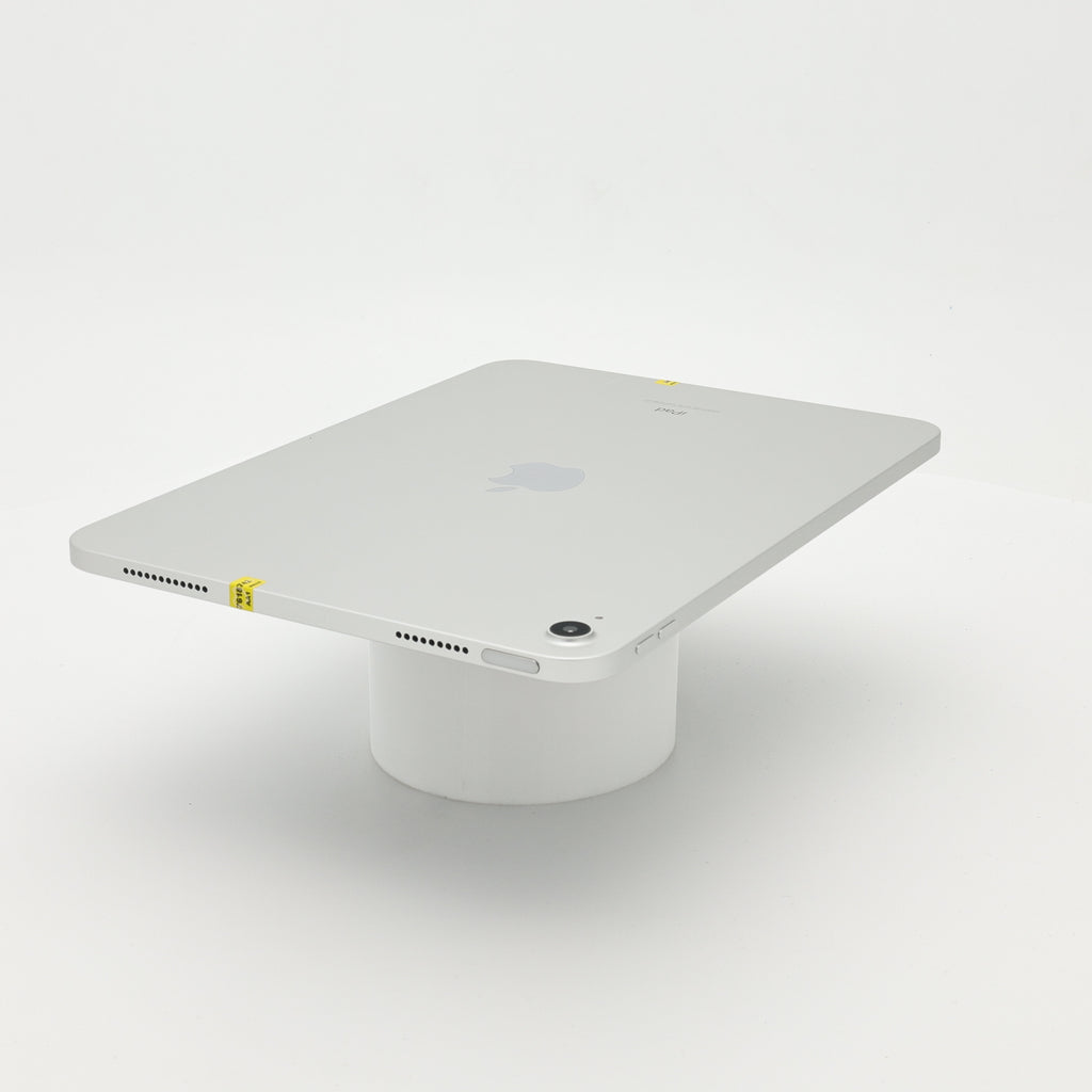 99新 Apple iPad 10代 256G 銀色 WIFI