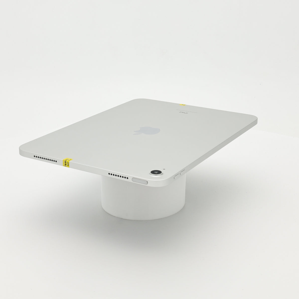 99新 Apple iPad 10代 256G 銀色 WIFI