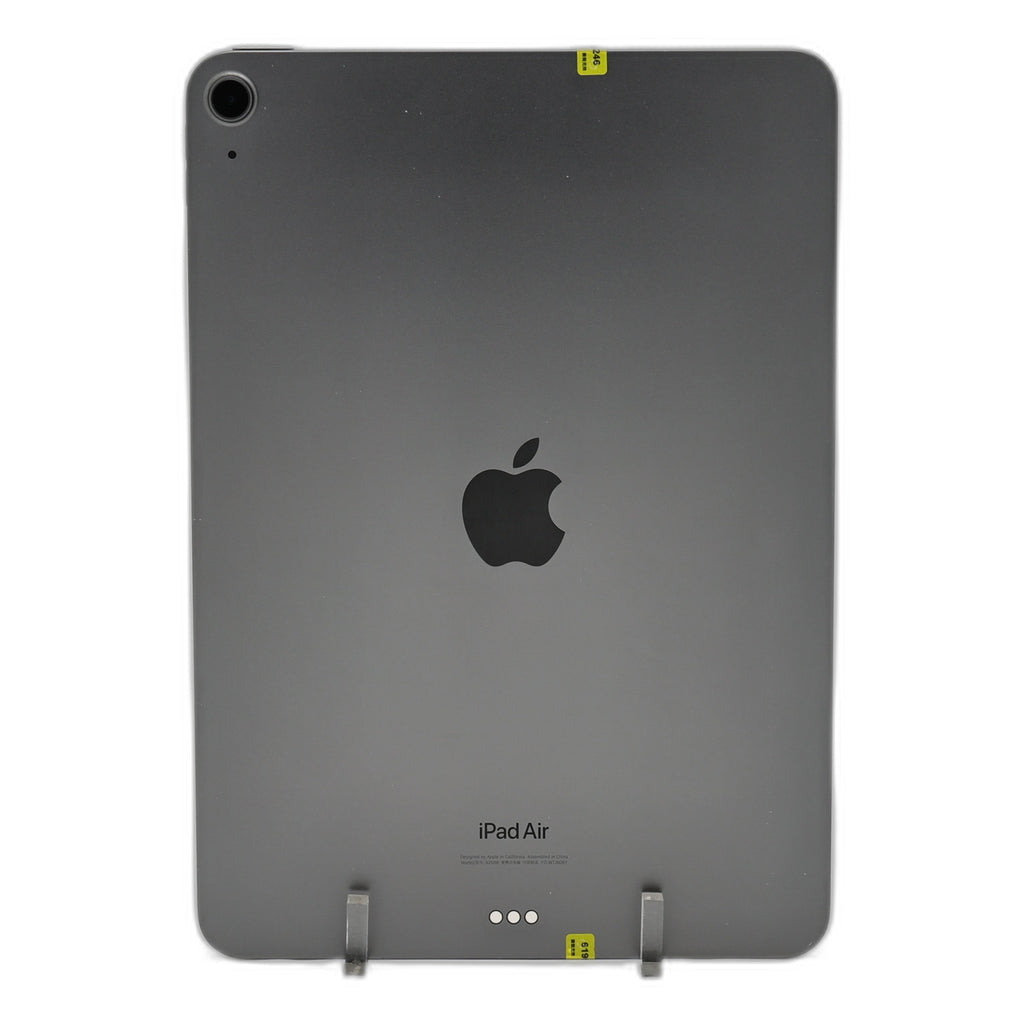 95新 Apple iPad Air5 256G 深空灰色 WIFI