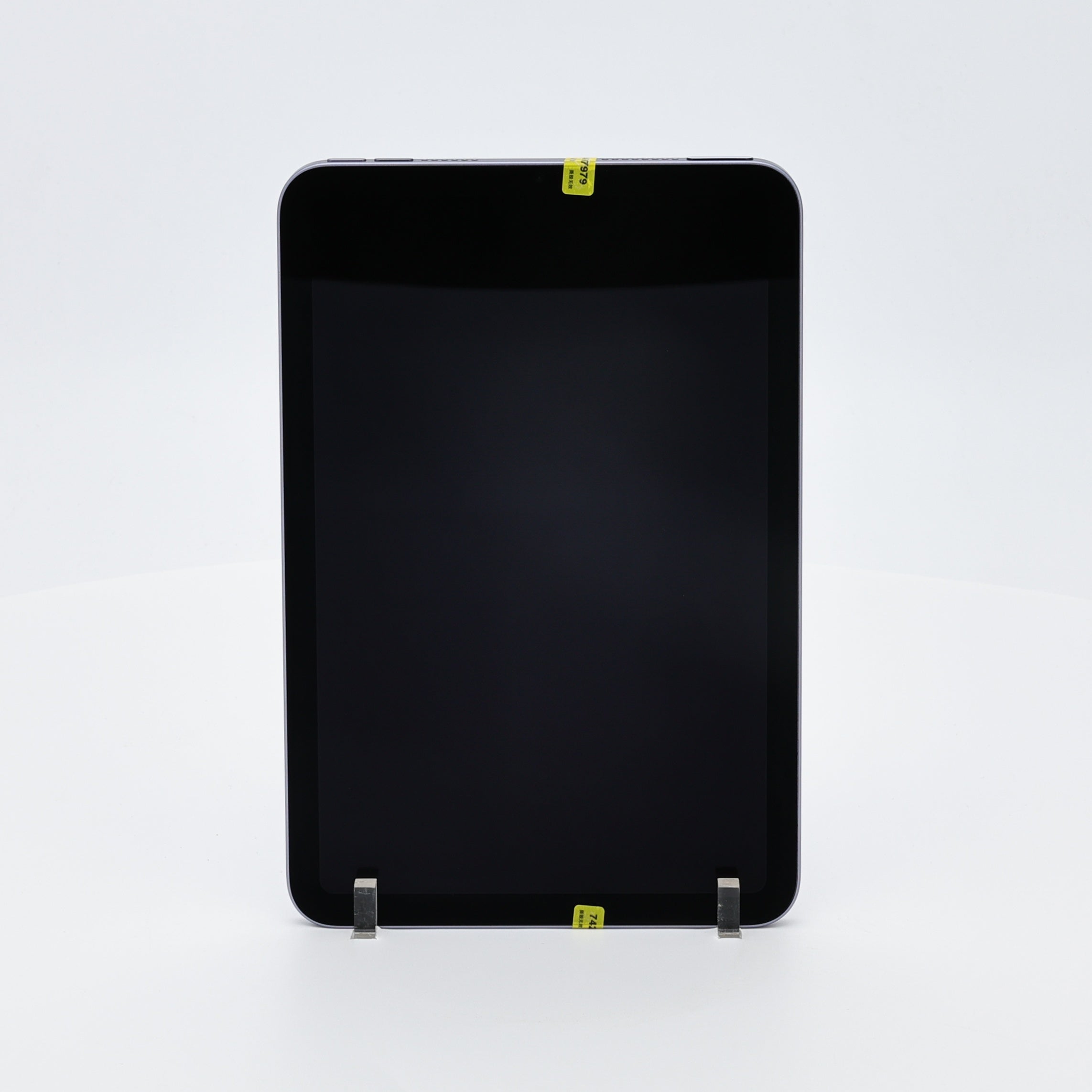 99新 Apple iPad mini6 256G 紫色 WIFI