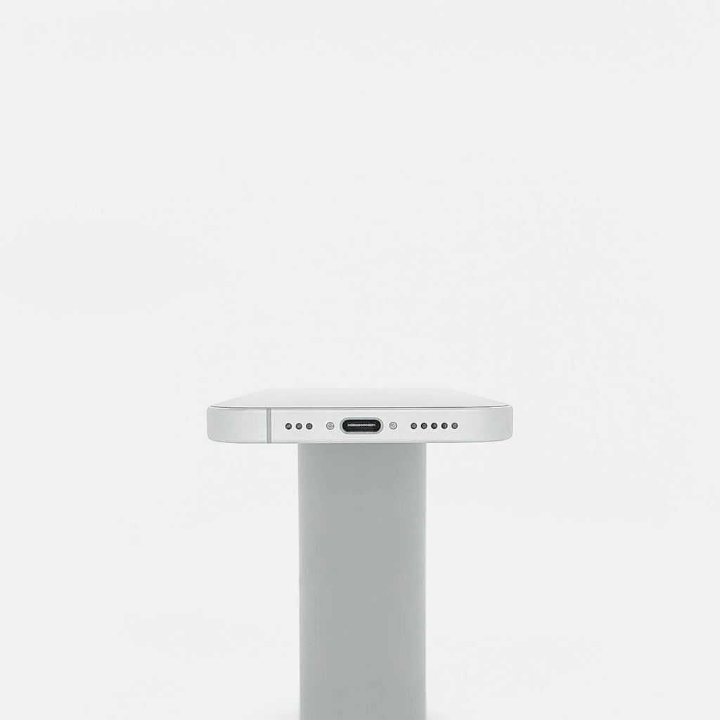95新 Apple iPhone 17 256G 白色 中國大陸版