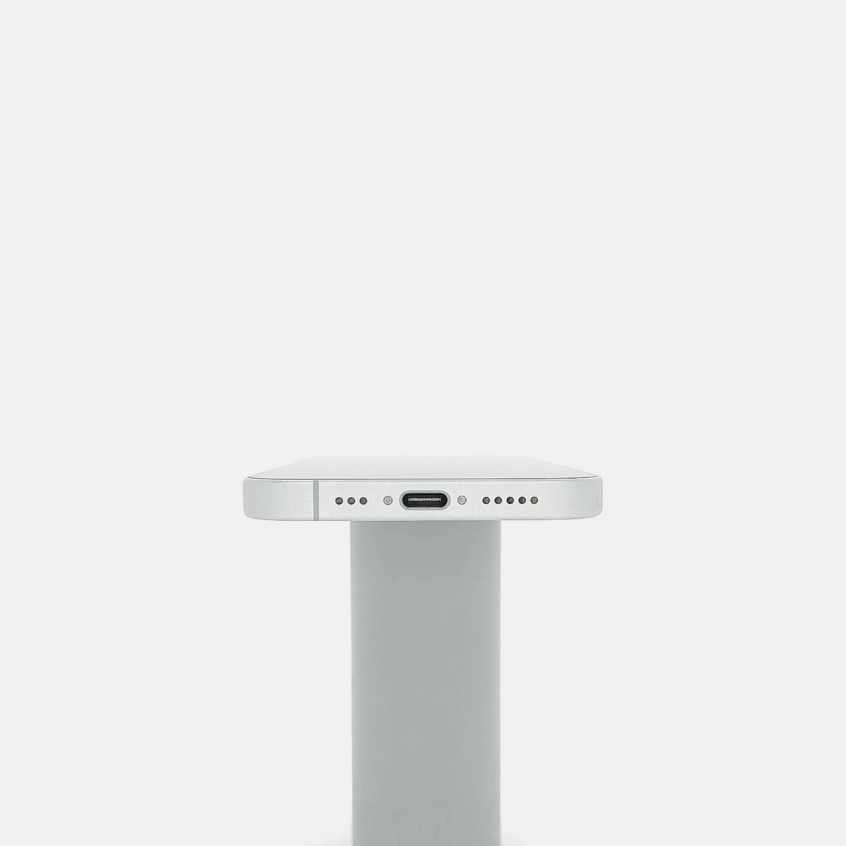 95新 Apple iPhone 17 256G 白色 中國大陸版
