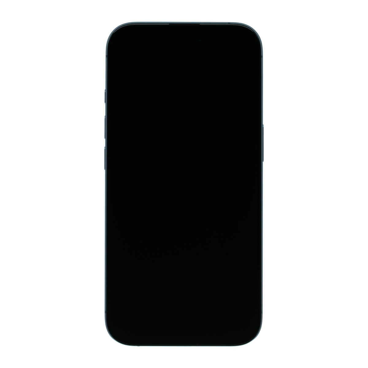 95新 Apple iPhone 16 256G 深青色 中國大陸版
