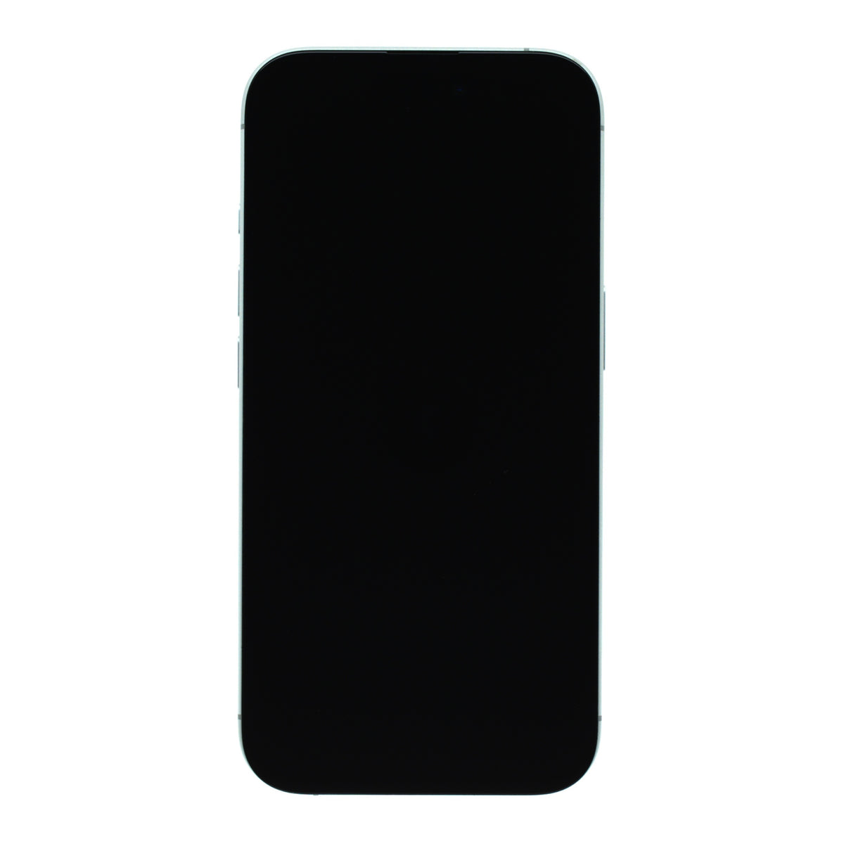 95新 Apple iPhone 16 128G 白色 中國大陸版
