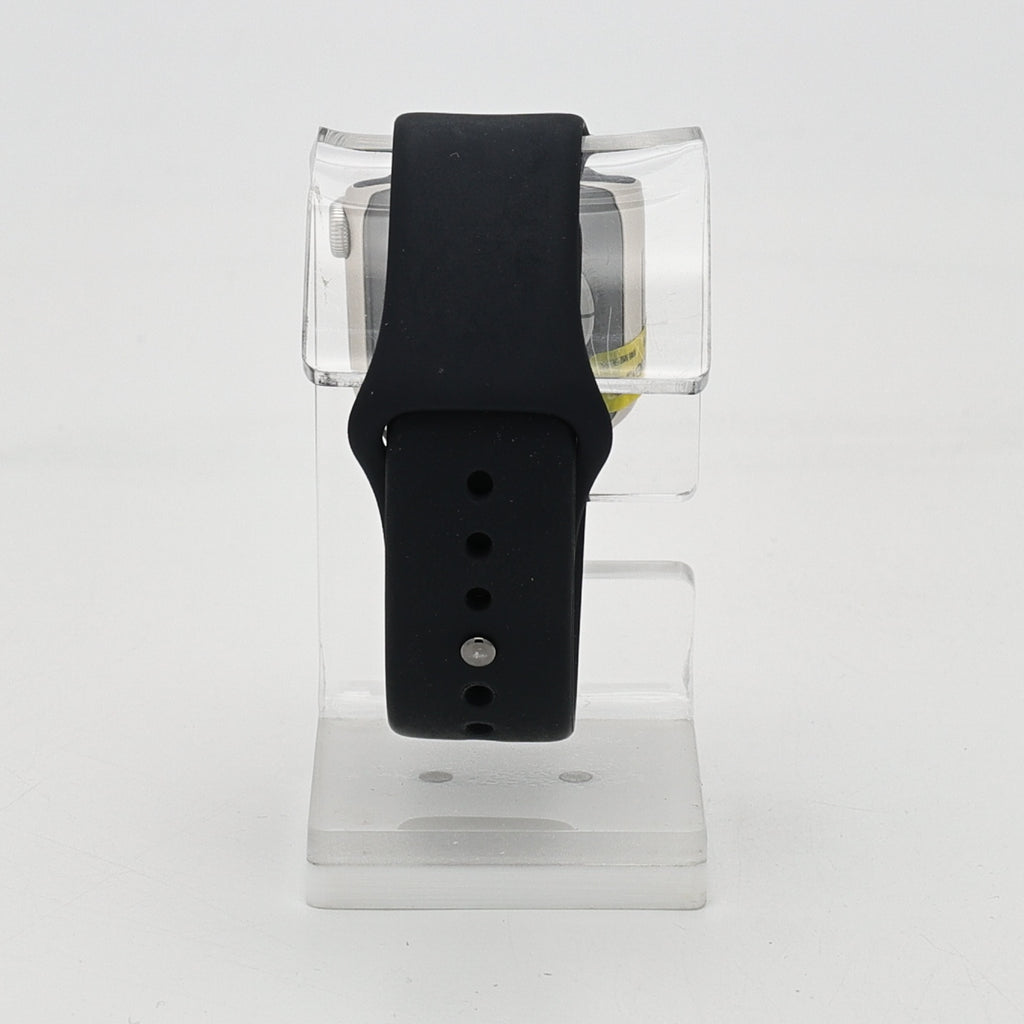 99新 Apple Watch Series 8 41毫米 鋁金屬