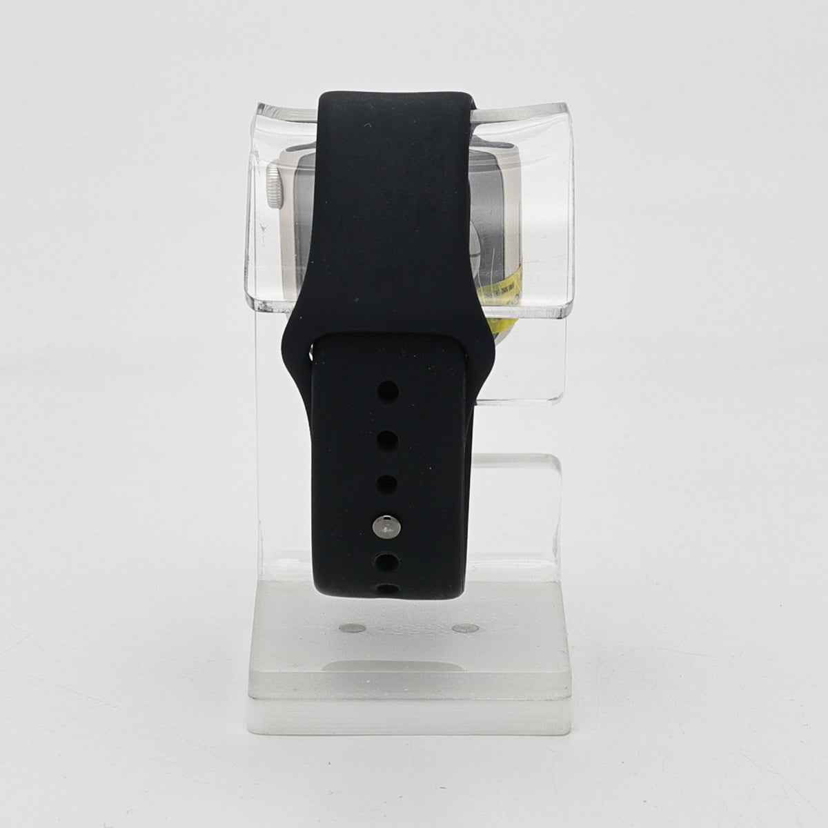 99新 Apple Watch Series 8 41毫米 鋁金屬