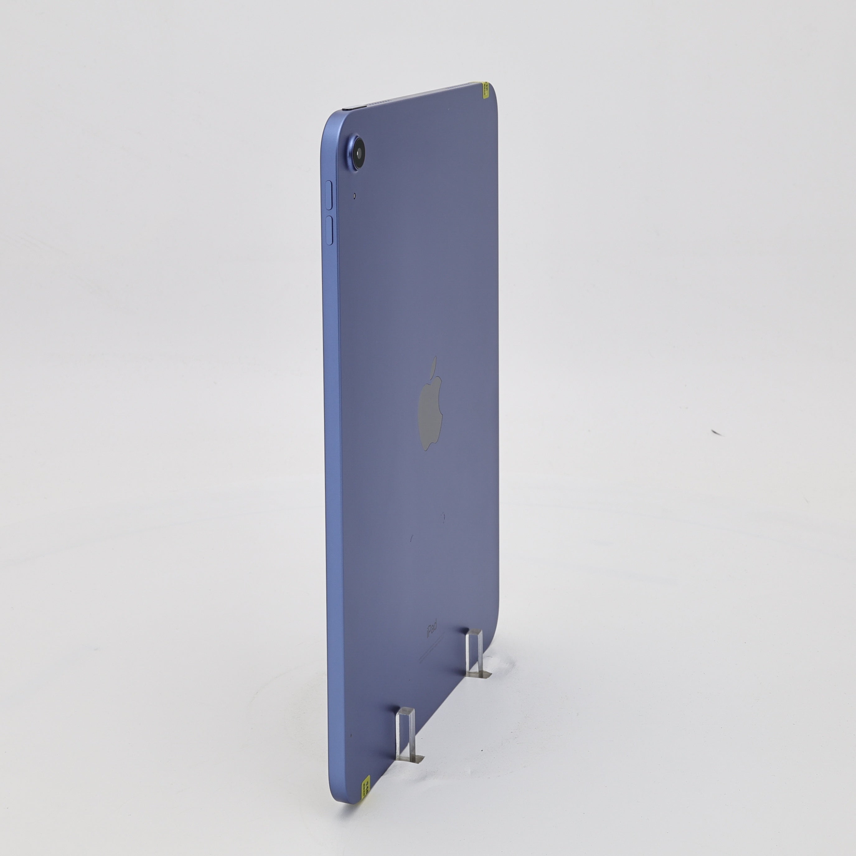 95新 Apple iPad 10代 64G 藍色 WIFI