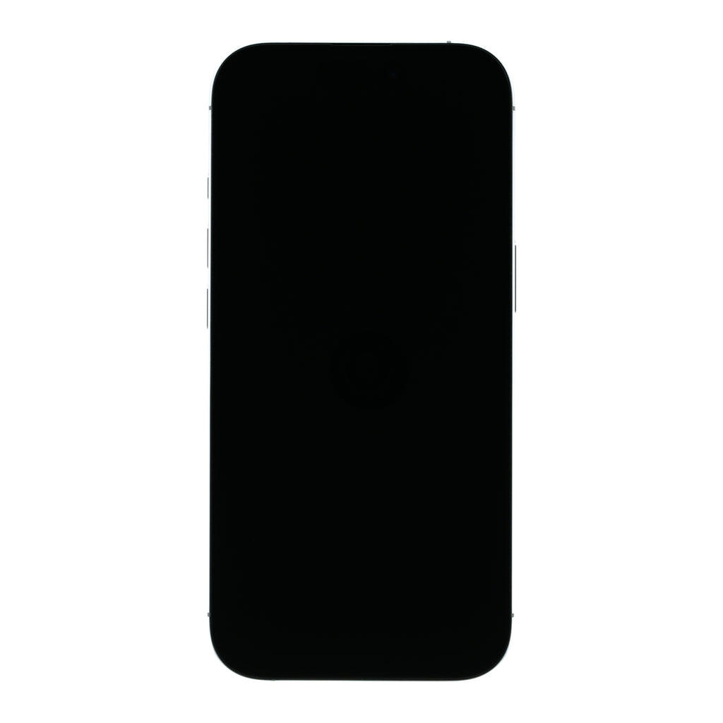 95新 Apple iPhone 16 Pro 128G 白色鈦金屬 中國大陸版