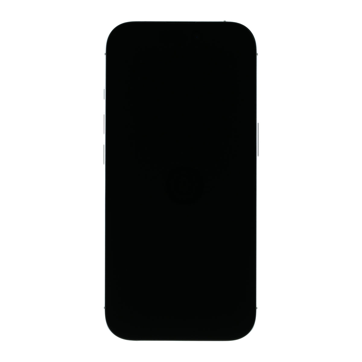 95新 Apple iPhone 16 Pro 128G 白色鈦金屬 中國大陸版