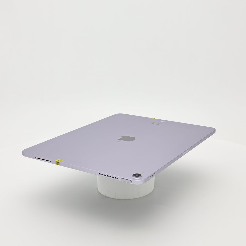 99新 Apple iPad Air (M2) 13英寸 256G 紫色 WIFI