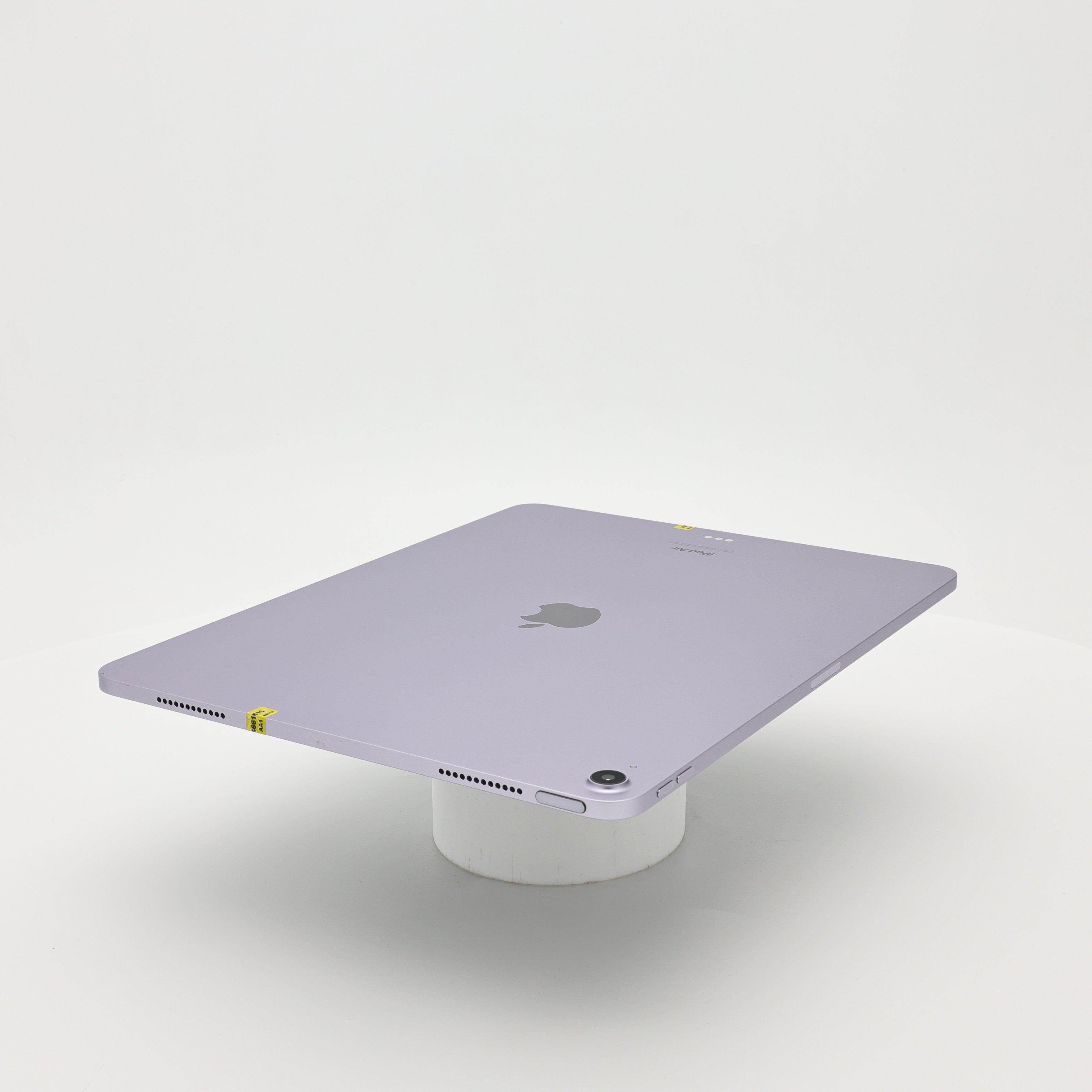 99新 Apple iPad Air (M2) 13英寸 256G 紫色 WIFI