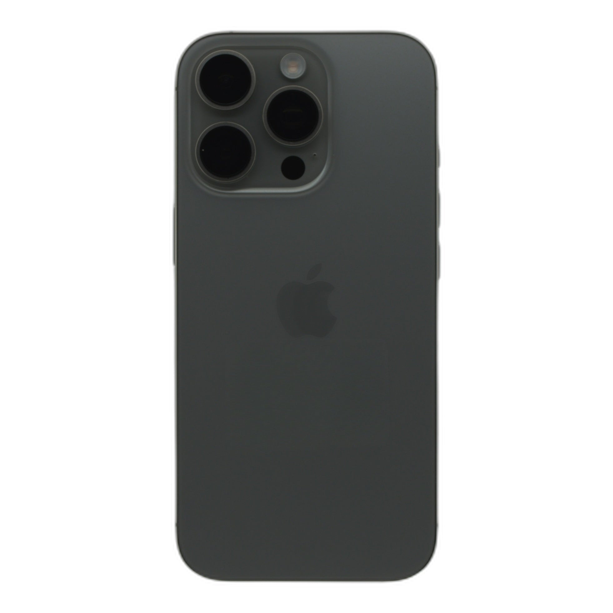 95新 Apple iPhone 16 Pro 128G 原色鈦金屬 中國大陸版