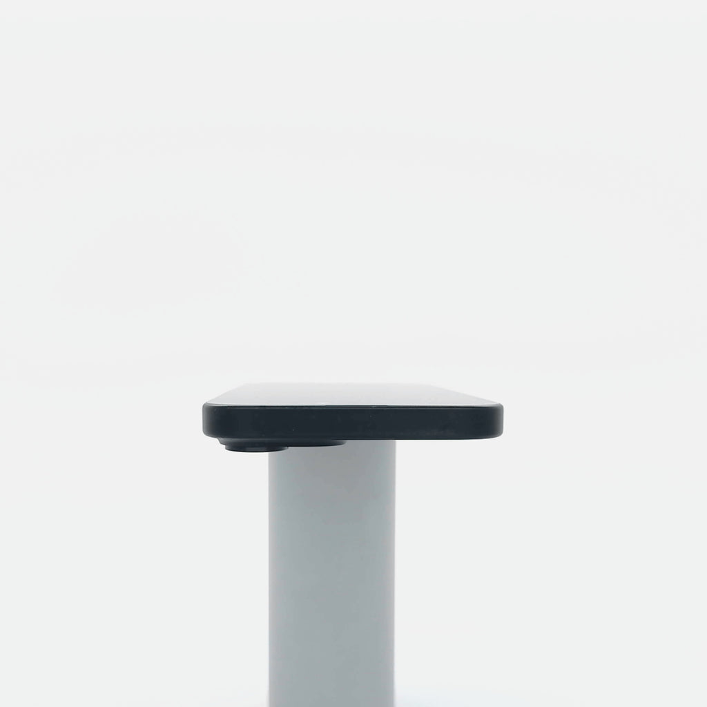 95新 Apple iPhone 15 256G 黑色 中國大陸版