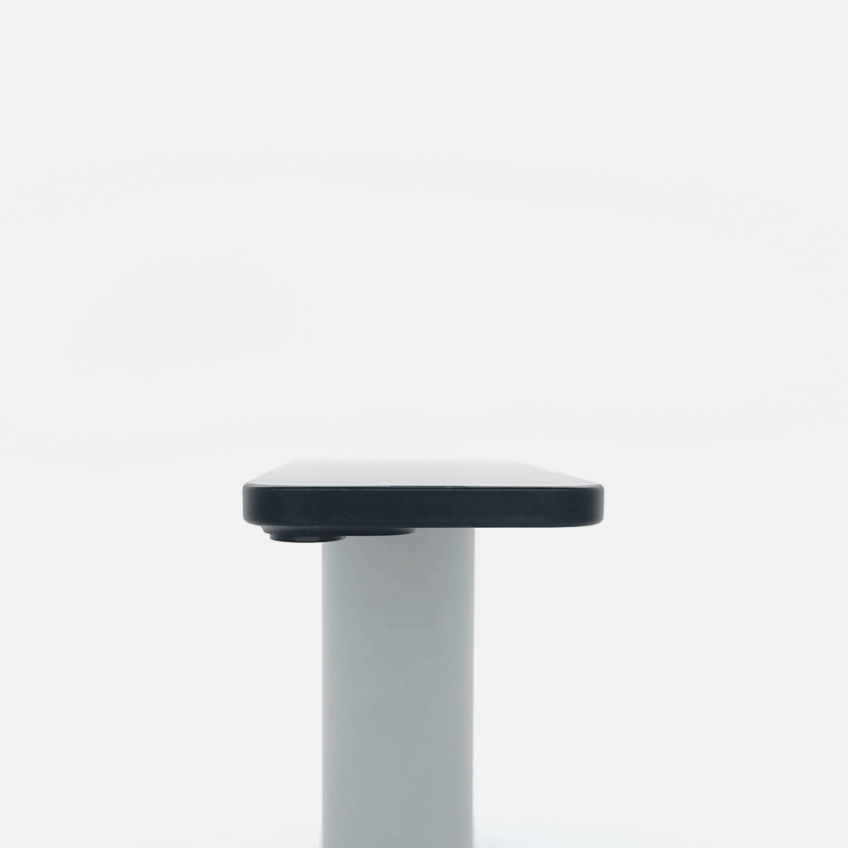 95新 Apple iPhone 15 256G 黑色 中國大陸版