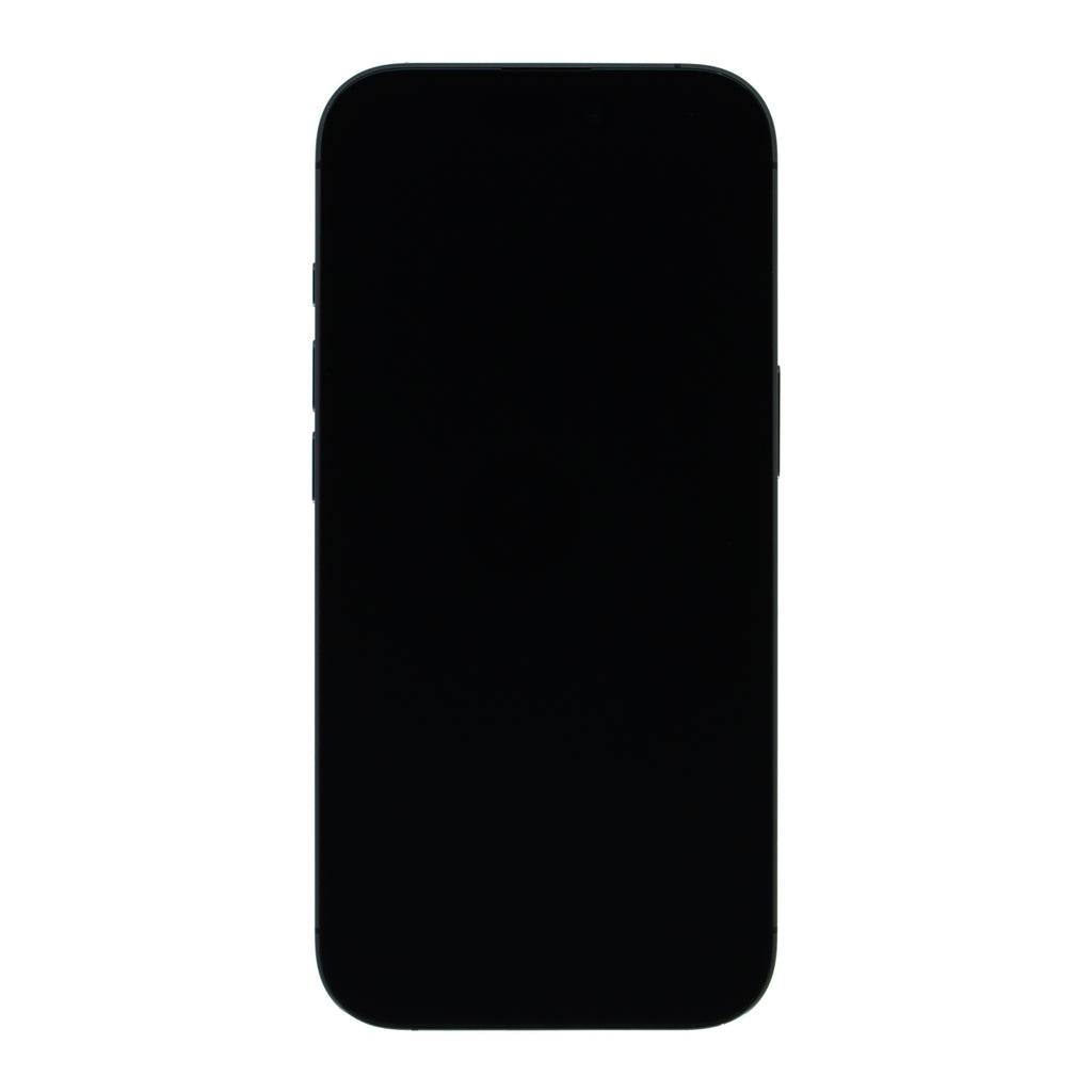 95新 Apple iPhone 17 256G 黑色 中國大陸版