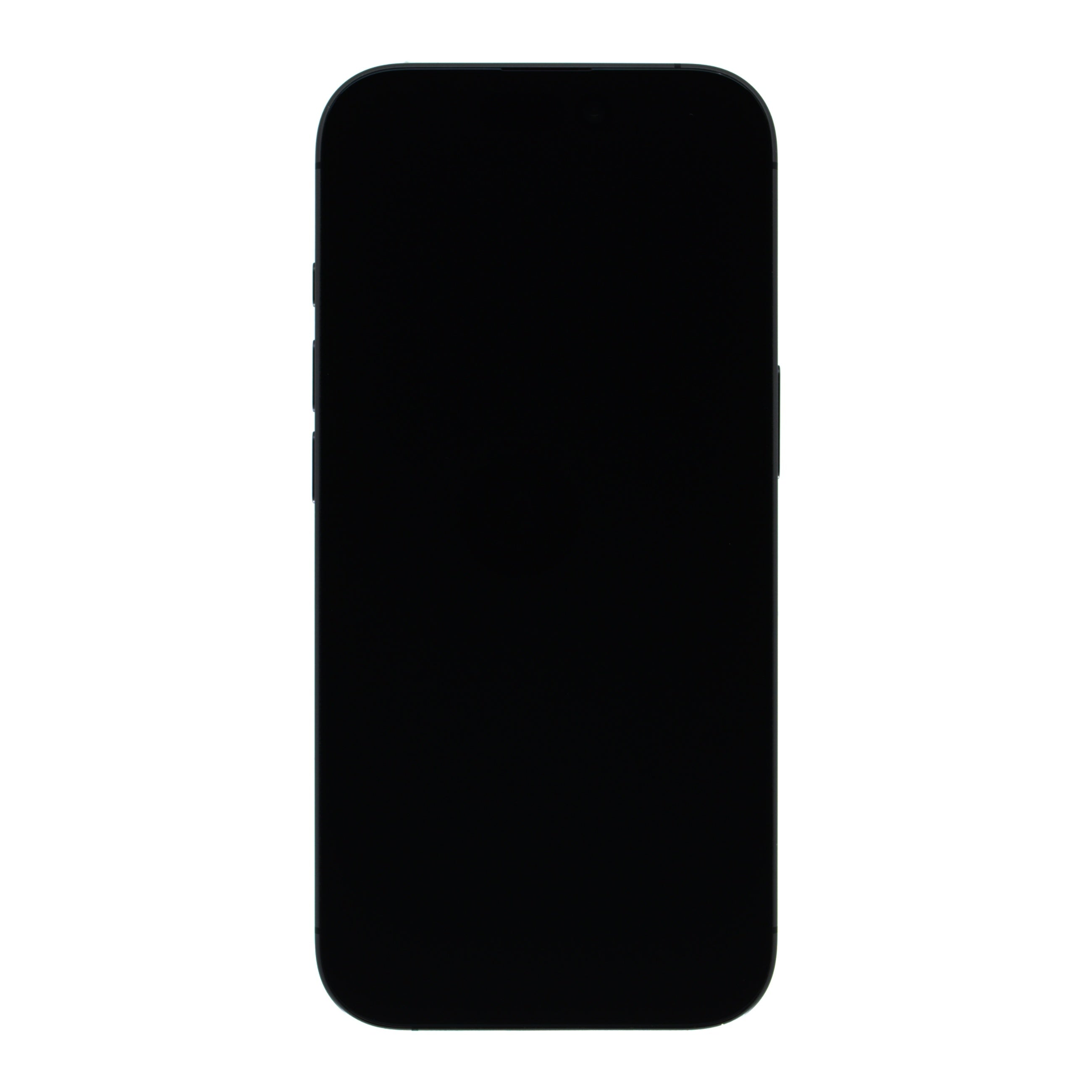 95新 Apple iPhone 17 256G 黑色 中國大陸版