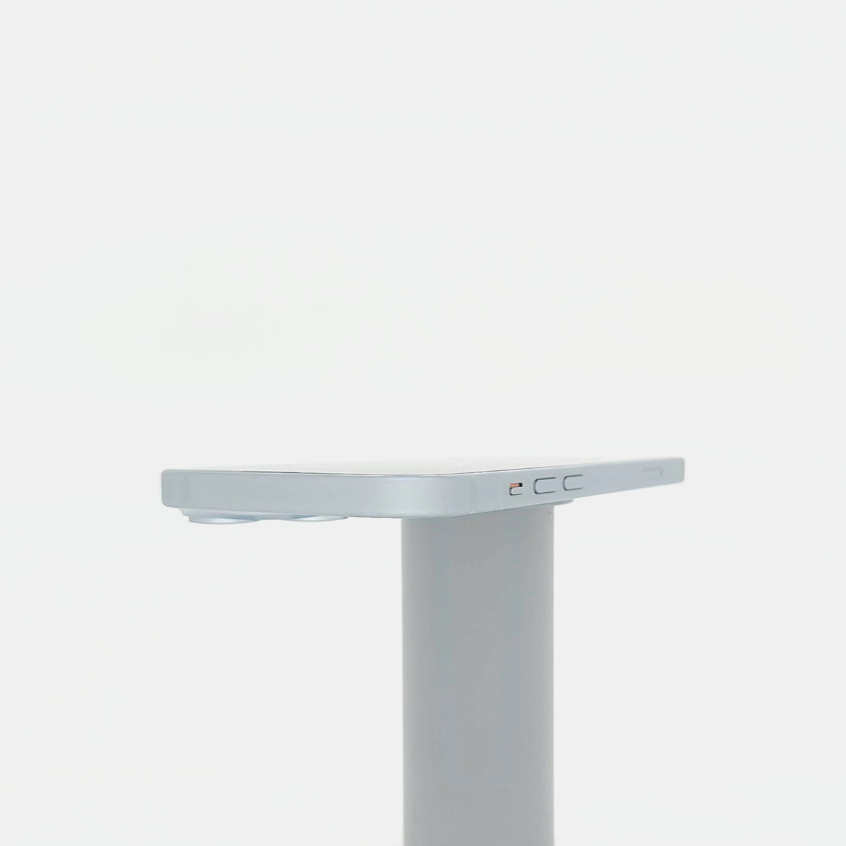 95新 Apple iPhone 15 256G 藍色 中國大陸版