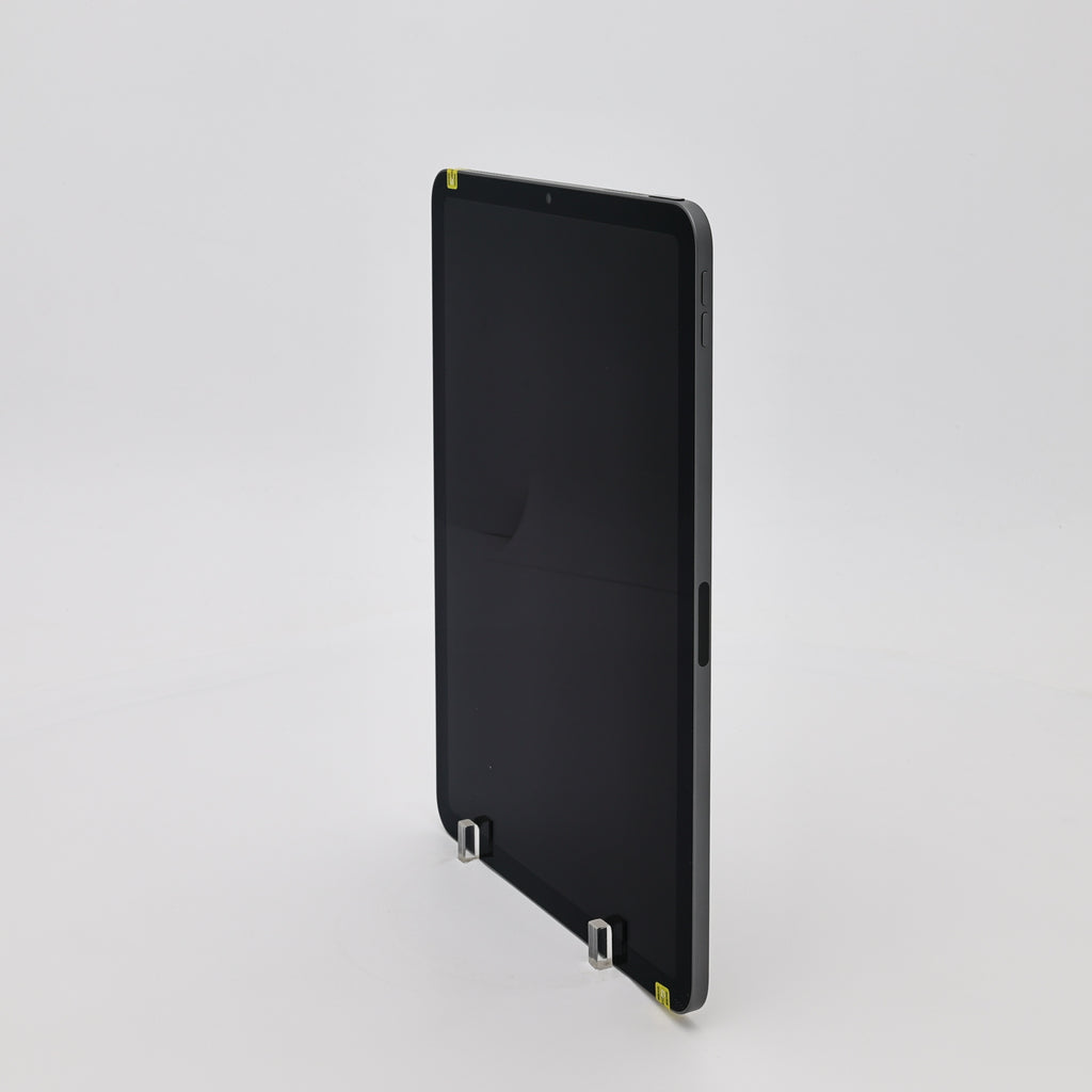 99新 Apple iPad Air5 64G 深空灰色 WIFI