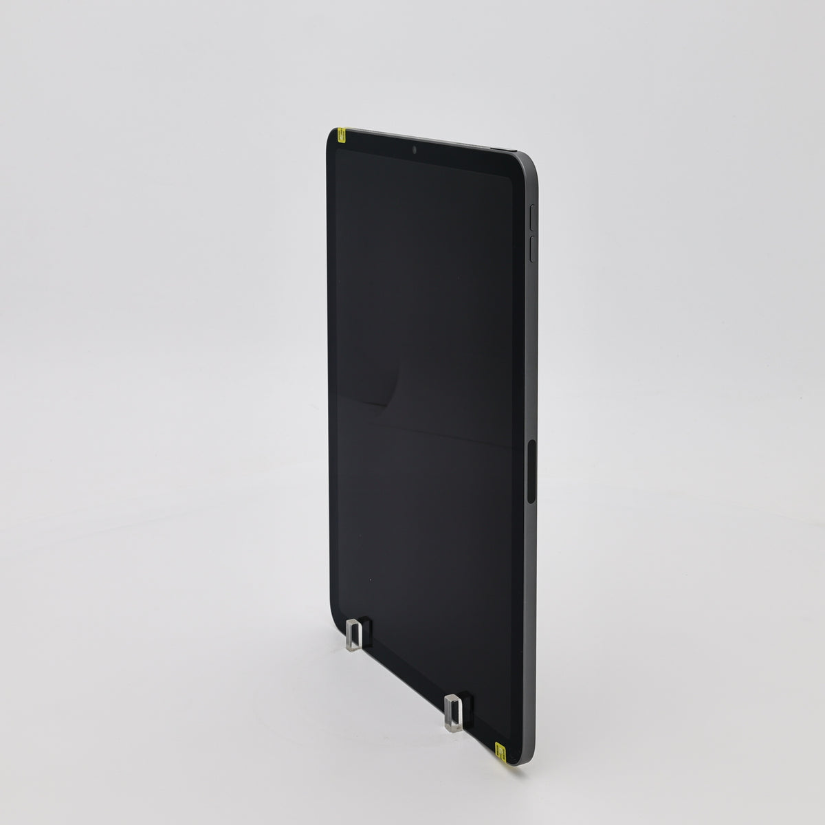99新 Apple iPad Air5 64G 深空灰色 WIFI