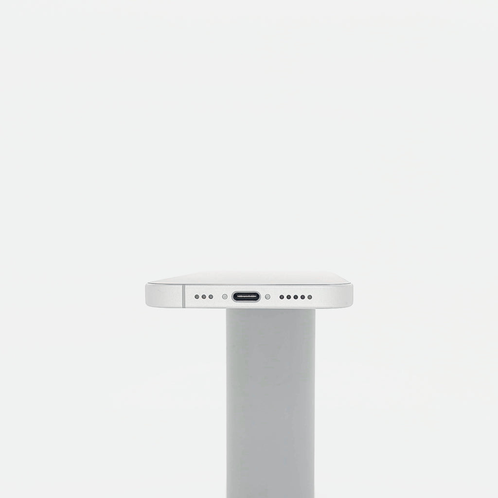 99新 Apple iPhone 17 256G 白色 中國大陸版