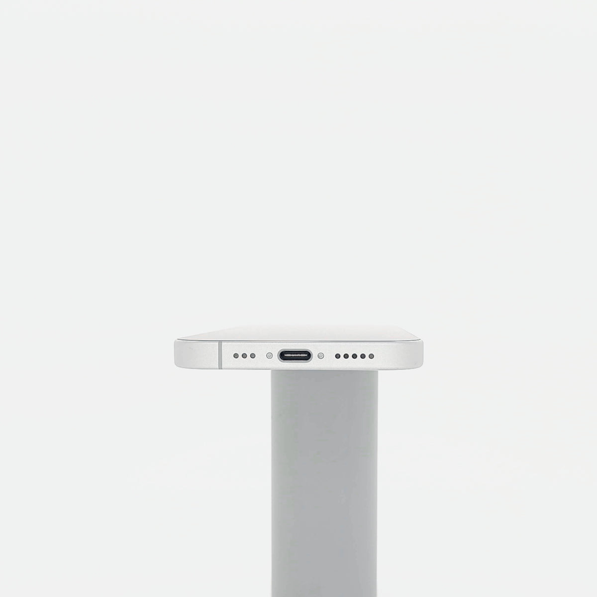 99新 Apple iPhone 17 256G 白色 中國大陸版