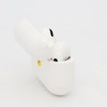99新 Apple AirPods Pro 1 白色