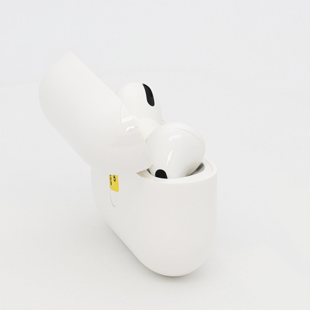 99新 Apple AirPods Pro 1 白色