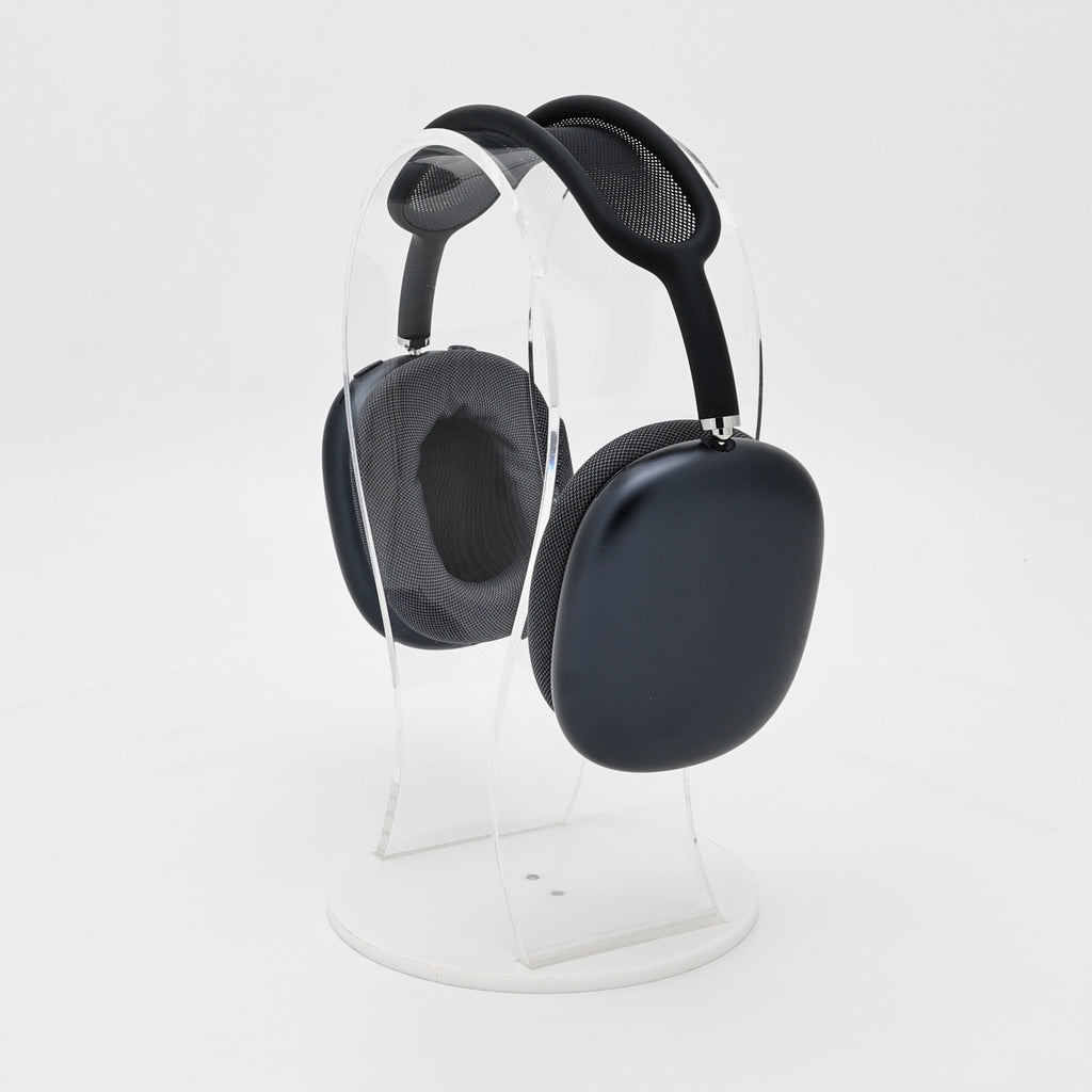 99新 Apple AirPods Max 2 午夜色