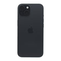 95新 Apple iPhone 15 128G 黑色 中國大陸版