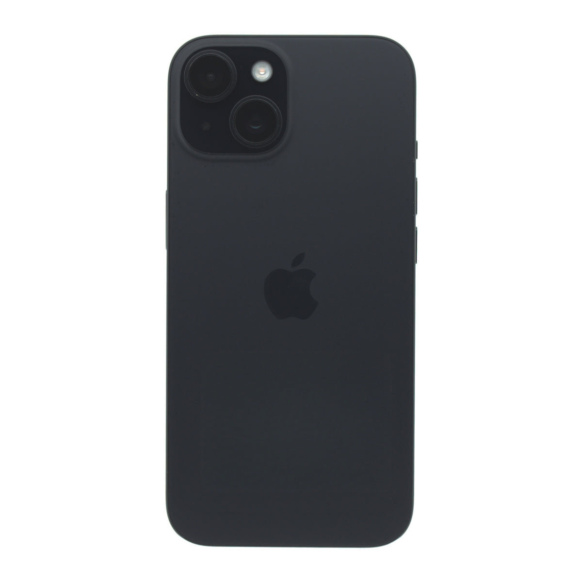 95新 Apple iPhone 15 128G 黑色 中國大陸版