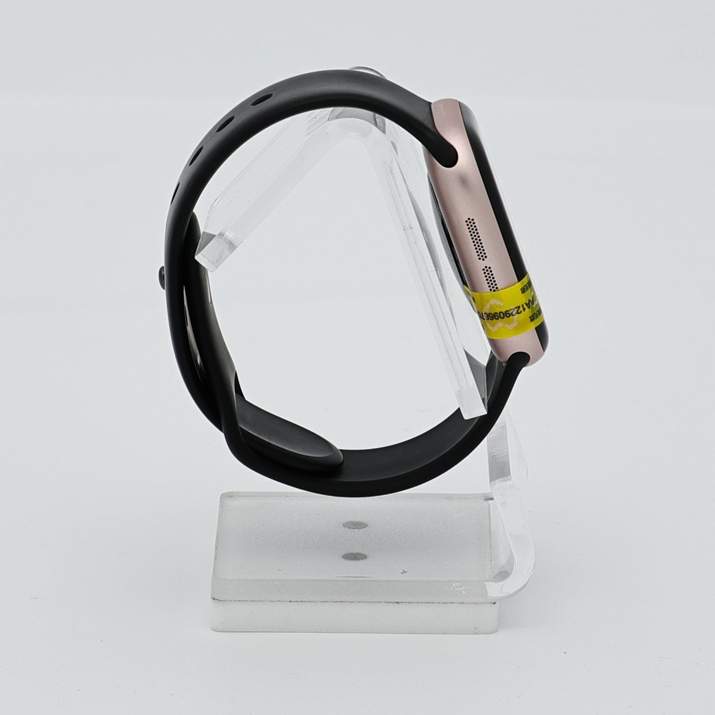 99新 Apple Watch Series 10 42毫米 鋁金屬