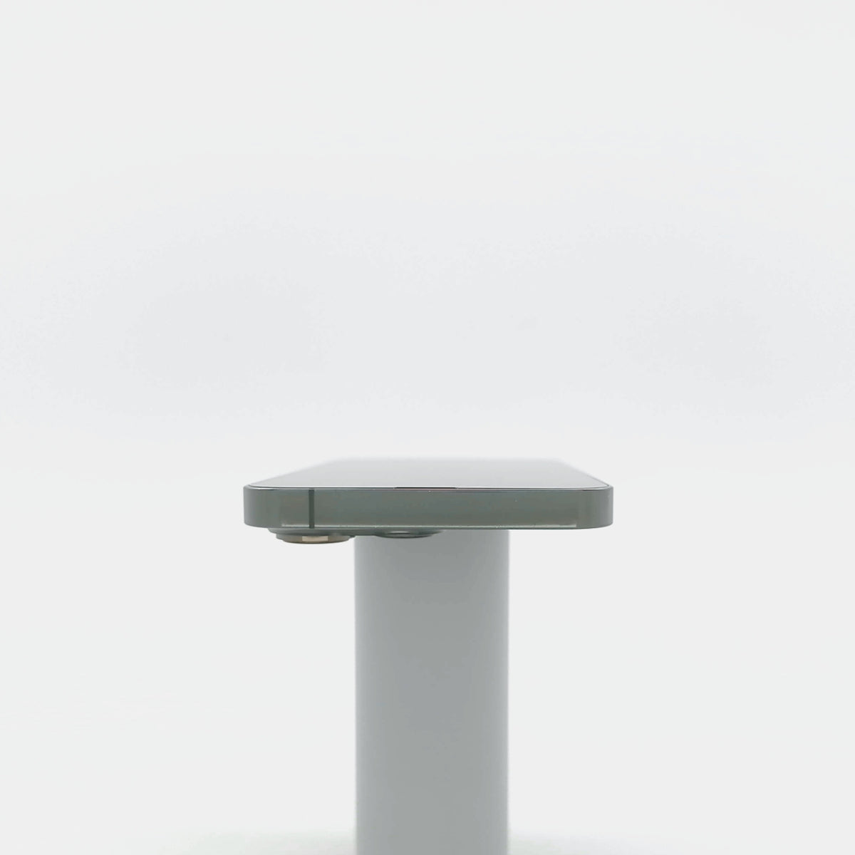 95新 Apple iPhone 13 Pro 256G 蒼嶺綠色 中國大陸版