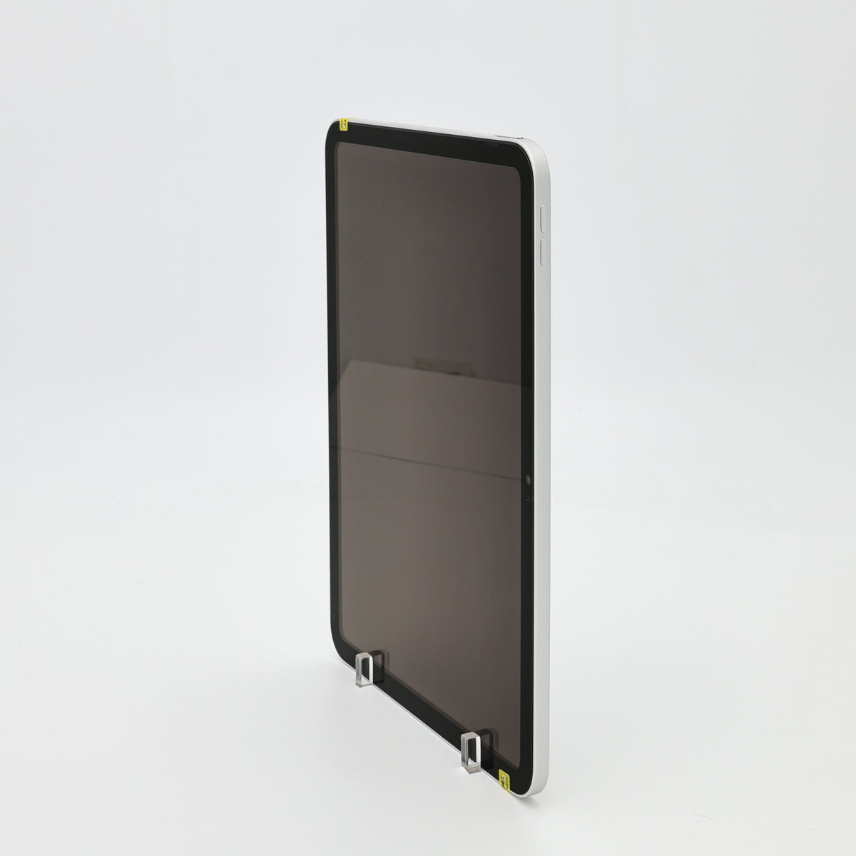 95新 Apple iPad 10代 64G 銀色 WIFI