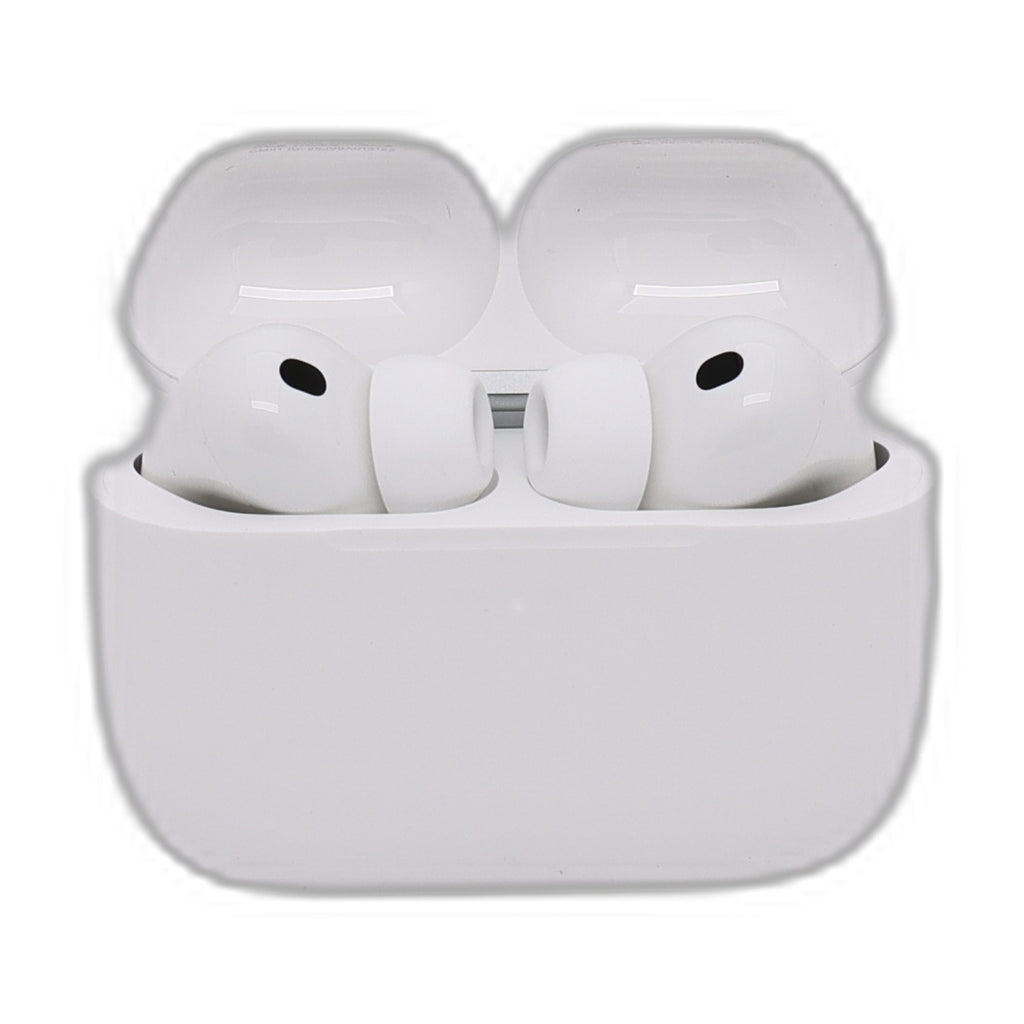 99新 Apple AirPods Pro 3 白色