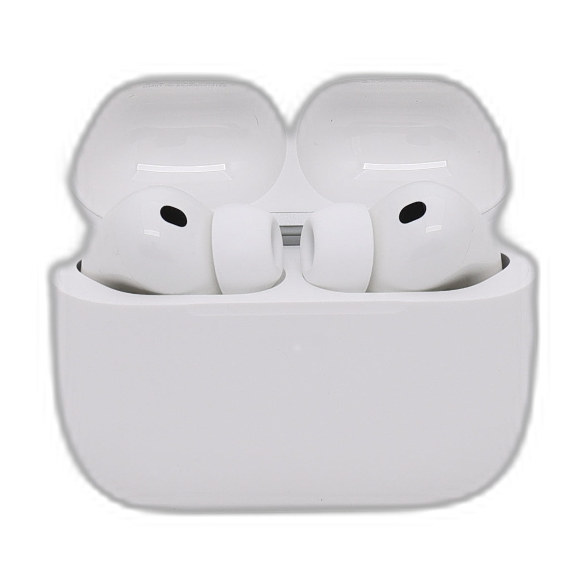 99新 Apple AirPods Pro 3 白色