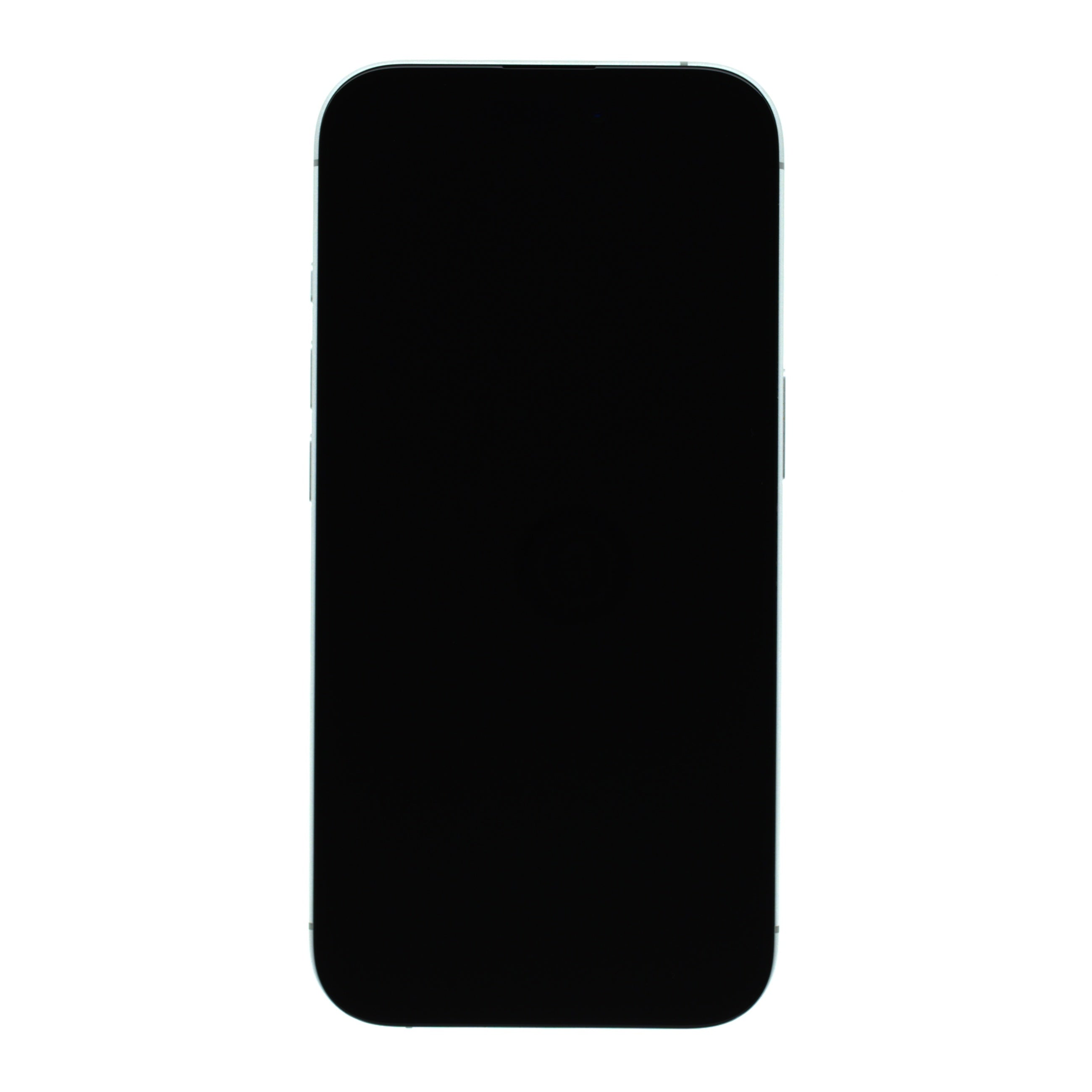 95新 Apple iPhone 16 256G 白色 中國大陸版