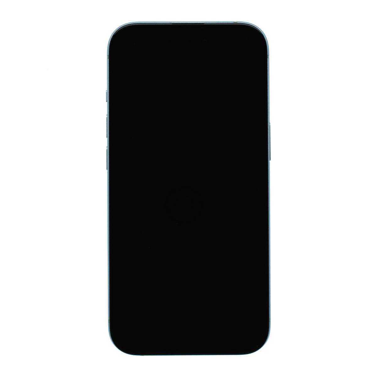 95新 Apple iPhone 15 256G 藍色 中國大陸版