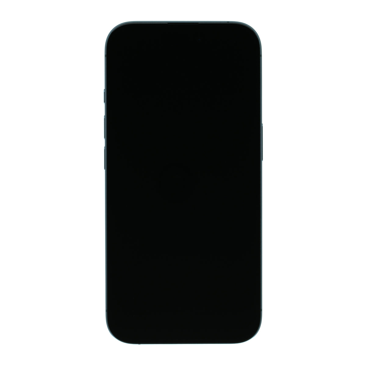 99新 Apple iPhone 16 256G 深青色 中國大陸版
