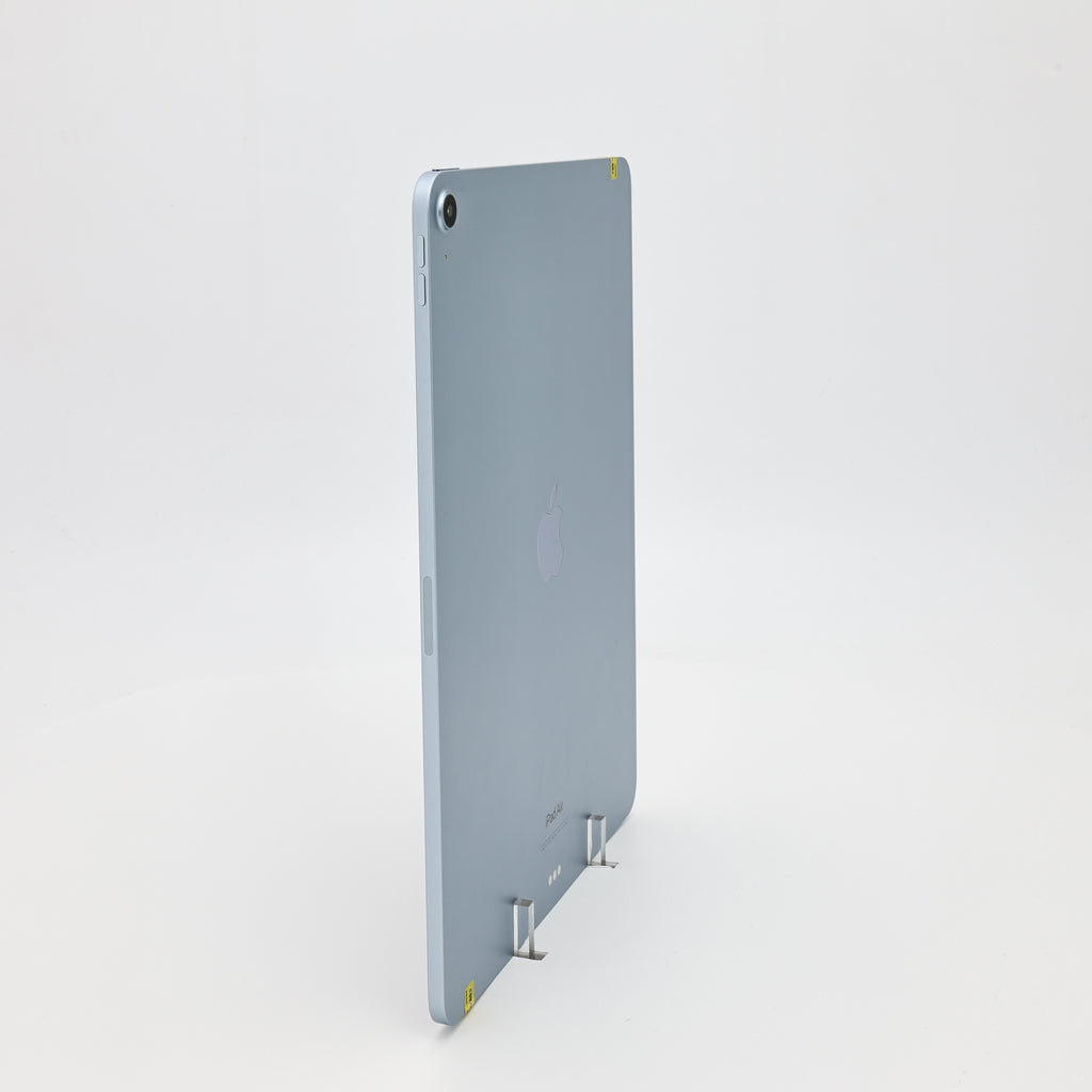99新 Apple iPad Air (M2) 13英寸 128G 藍色 WIFI